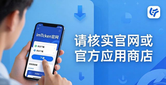 钱包app官网_imToken钱包官方app下载的社交平台与用户交流_钱包app是干什么的