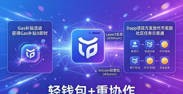 最新imToken免费版的社区倡导与合作模式_社区倡导是什么意思_cl社区手机版最新地址