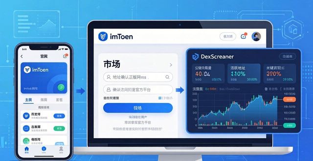 细分行业网站_网站分析实战_如何通过imToken正版网站获取细分市场分析？