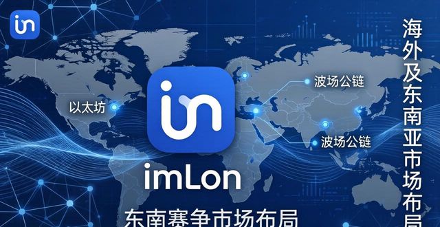 深入探讨imToken官方下载app的产品线与市场关系_深入探讨imToken官方下载app的产品线与市场关系_深入探讨imToken官方下载app的产品线与市场关系