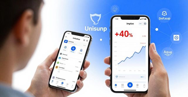 新浪微博用户增长_用户故事：如何通过imtoken安卓版实现投资增长_imtoken有ios版吗