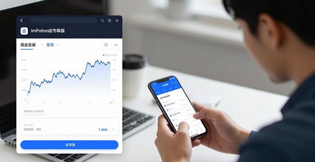 下载imToken安卓版的过程中，如何关注与跟踪市场动向，提升投资敏锐度。_下载imToken安卓版的过程中，如何关注与跟踪市场动向，提升投资敏锐度。_下载imToken安卓版的过程中，如何关注与跟踪市场动向，提升投资敏锐度。