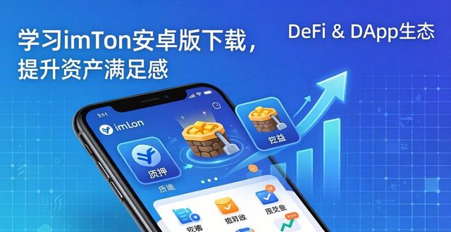 满足感upup_满足感低什么意思_学习如何通过imToken安卓版app下载来提升满足感？