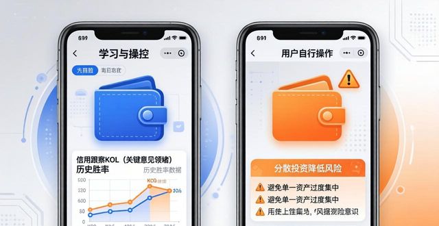 投资交流社区_如何在imToken下载入口中进行社交投资的讨论？_社交投资平台