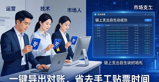 下载好团队_如何通过imToken下载安装实现高效团队管理？_高效的团队管理是什么
