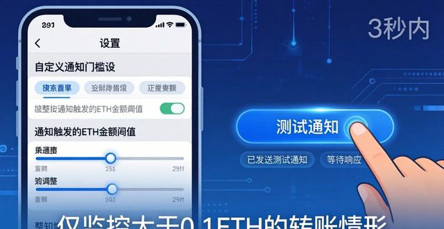 如何在imToken官网中设置自动通知_如何在imToken官网中设置自动通知_如何在imToken官网中设置自动通知