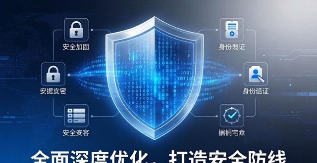 如何通过imToken下载安装加强安全设置?_如何通过imToken下载安装加强安全设置?_如何通过imToken下载安装加强安全设置?