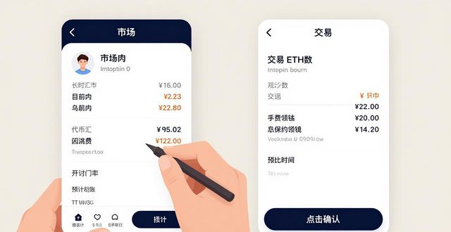 钱包货币啥意思_5. 如何在imToken钱包2.0官网轻松实现数字货币交易_钱包官方网站