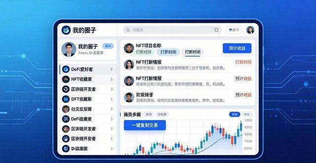 便利化政策举措_社交便利贴_如何通过imToken国内下载推动社交投资的便利性?