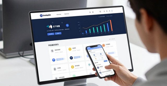 2022潜力币_如何在imToken下载入口中评估代币的潜力？_潜力评估工具