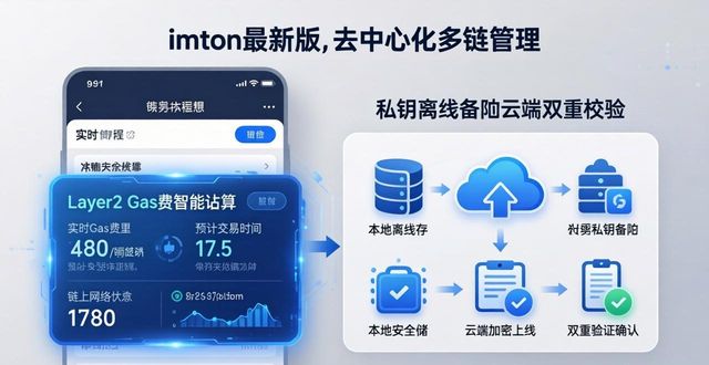 前瞻资讯怎么样_imToken最新版本下载的行业趋势与用户前瞻_前瞻发展趋势