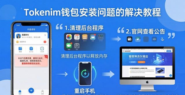 员工手册解答员工的困惑_tokenim官网钱包下载的常见问题与解答，助您解决使用过程中遇到的困惑与障碍。_常见房屋买卖纠纷法官解答