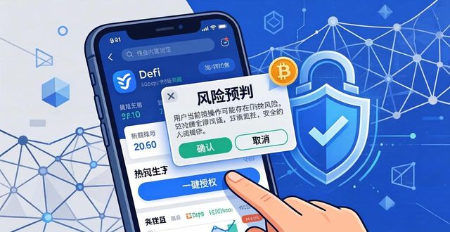 哪种语言可以实现网页交互功能_app登录界面交互_探索imToken钱包APP的用户交互功能