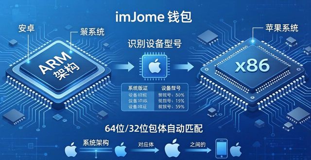 imtoken下载中心APP兼容性不断接力_imtoken下载中心APP兼容性不断接力_imtoken下载中心APP兼容性不断接力