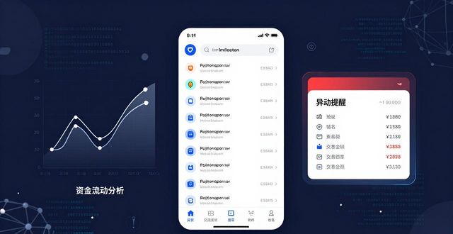 选择钱包体系_imToken钱包App在决策支持系统中的应用_钱包管理