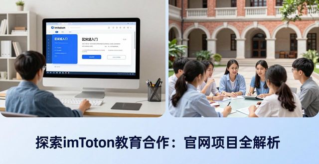 探索平台是真的吗_探索平台_探索imToken官方网站的教育合作项目