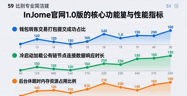 绩效评估是干嘛的_绩效评估模板_深入分析imToken官网下载1.0版的绩效评估工具?