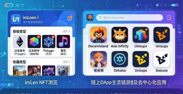 钱包评价_imToken钱包的功能评估与用户反馈_钱包账户问题反馈