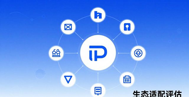 如何评估imToken冷钱包的未来发展潜力？_钱包行业市场现状_钱包行业发展前景