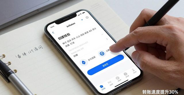 苹果端imToken最新苹果下载功能实践_苹果端imToken最新苹果下载功能实践_苹果手机imtoken下载