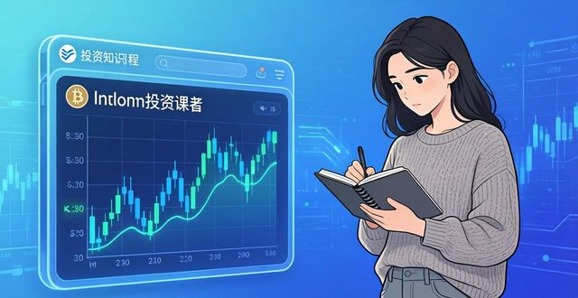 钱包app可靠吗_钱包app是做什么用的_如何通过imToken钱包下载提高投资意识?