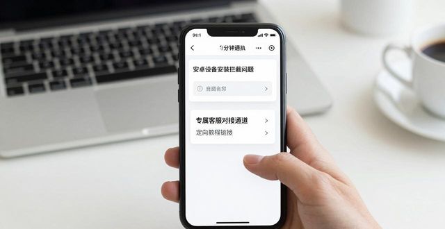 钱包客户端_如何在imToken钱包官网app下载中提升客户服务？_钱包官方下载
