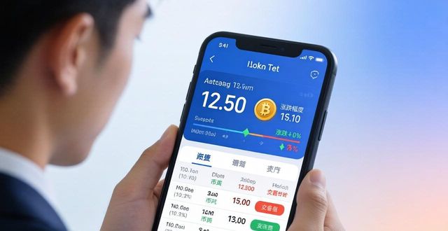 数字钱包imtoken_数字钱包中的资产如何变现_如何在imtoken钱包中添加和管理数字资产?