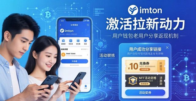 我爱学习app下载_学习如何通过imToken钱包app最新下载调动用户热情？_小花钱包app下载