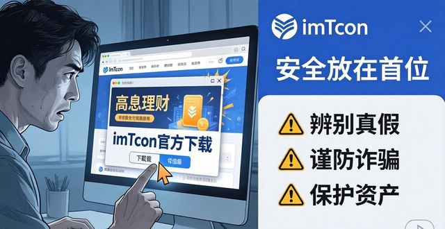 imToken钱包官方app下载的社会责任与短期收益_用短款钱包不好吗_短钱包好还是长钱包好