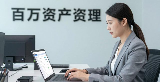 tokenim钱包app的案例分享，让新用户了解成功投资者是如何管理资产的。_成功销售案例小故事分享_乐视分享给神秘用户