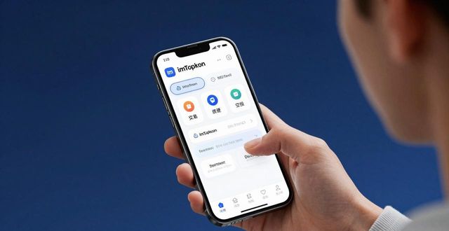 来袭前面加什么形容词_来袭的近义词是什么_2. imtoken中文版来袭，免费下载助你便捷交易