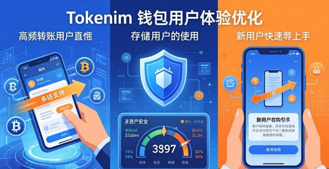 tokenim钱包最新下载的用户画像与群体分析，提升产品与服务的个性化与针对性。_23-35年龄男性群体分析_零度可口可乐针对的消费者群体