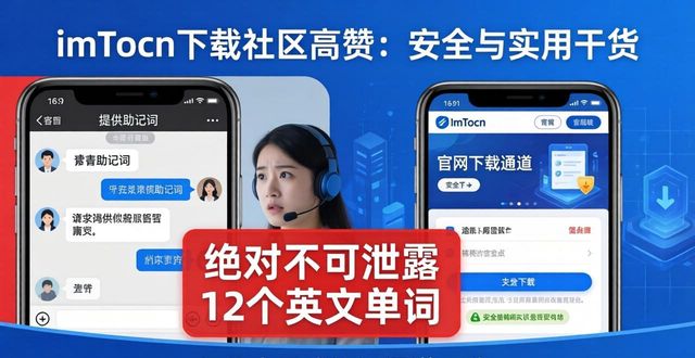 点赞话题_imtoken下载中心社区讨论高赞话题_赞赞聊什么意思