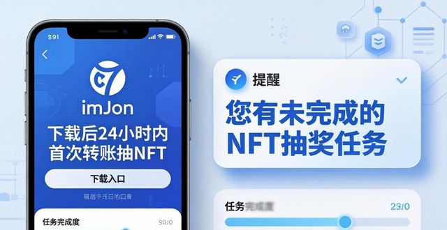 如何在imToken下载入口中保持用户的参与感？_如何在imToken下载入口中保持用户的参与感？_如何在imToken下载入口中保持用户的参与感？