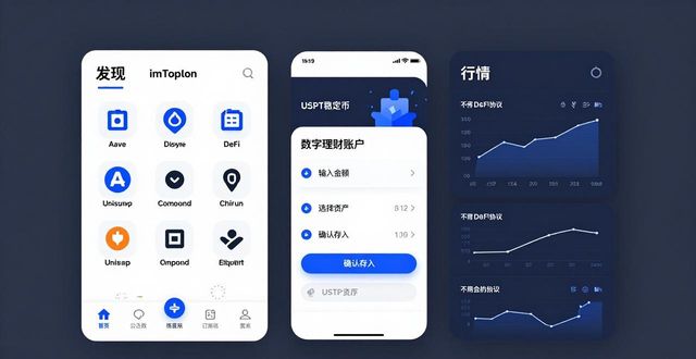 财务规划系统_学习如何通过imToken官方网站进行财务规划_财务规划app