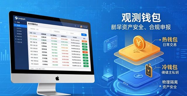 石家庄35中地址新校区_中昌数据新董事长_如何在imToken新地址中进行数据保护与合规？