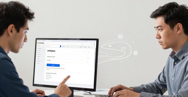 实现全面小康社会的目标_如何在imToken钱包官方网址中实现全面协作？_全面战略协作伙伴关系