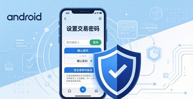如何在安卓上安装im钱包并保证安全性？_钱包的安全性_钱包app安全吗
