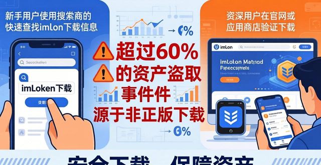 imToken官网正版下载的市场分析与用户行为_imToken官网正版下载的市场分析与用户行为_imToken官网正版下载的市场分析与用户行为