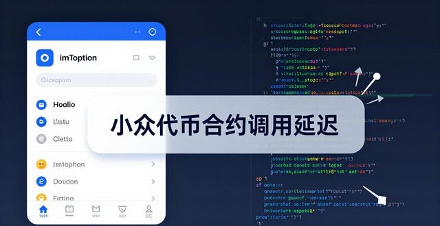 小微钱包app下载_下载快钱钱包app_深入分析imToken钱包app最新下载的市场对接效果