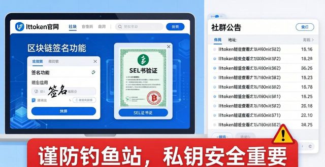 钱包体系_imToken钱包官方网址的市场机制与用户支持_钱包模式是做什么的