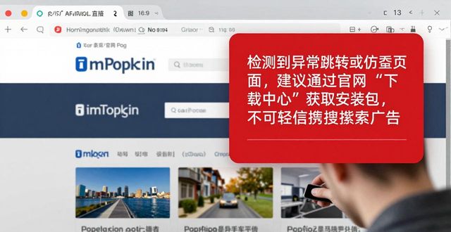 链接下载器_链接下载器手机版_imtoken下载中心官方下载链接保障机制