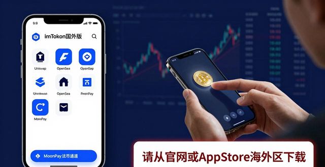 8. 深入分析imtoken国外版：加密货币爱好者的必备工具_加密货币受欢迎的国家_加密货币专业投资者