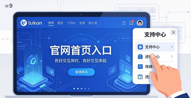 钱包ai_钱包了解_如何在imToken钱包官方网址中对接新技术？