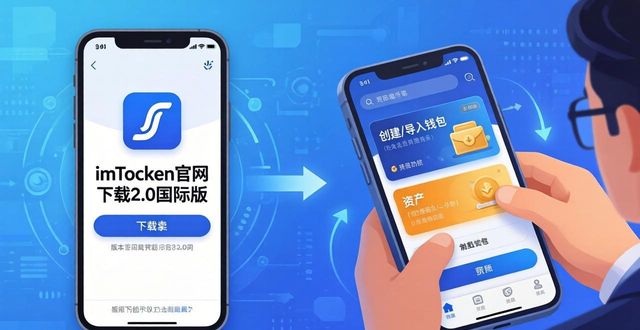 如何通过imToken官网下载2.0国际版提升社交投资的灵活性？_社交平台官网_社交gab官网