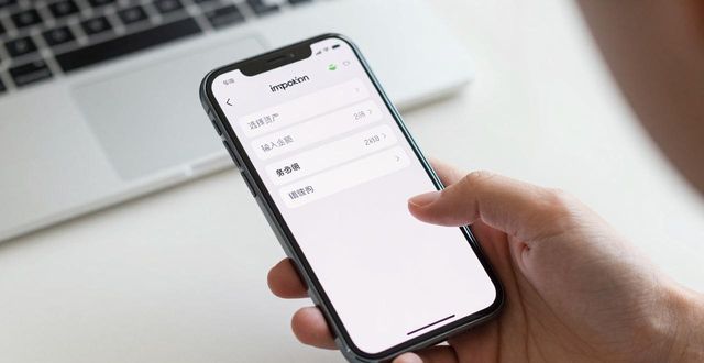 如何通过imToken安卓版app下载进行风险评估？_安全风险评估软件_app风险评估报告