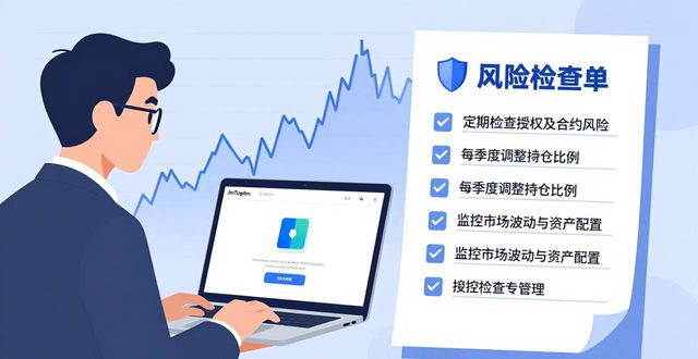 时空猎人安卓官网下载_安卓市场下载官网历史版本微信_如何利用imToken官网下载1.0安卓进行稳健投资？