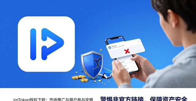imToken钱包下载的市场推广与用户参与_koo钱包推广_钱包平台