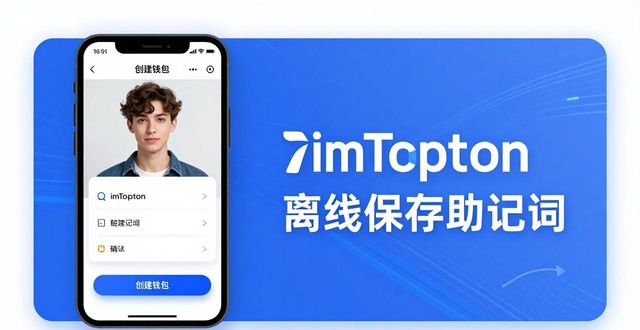 如何通过imToken下载入口实现有序的投资管理？_如何通过imToken下载入口实现有序的投资管理？_如何通过imToken下载入口实现有序的投资管理？