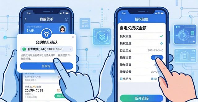 在官网下载软件_官网下载是什么意思在哪找_最新imToken官网下载后你需要知道的使用技巧